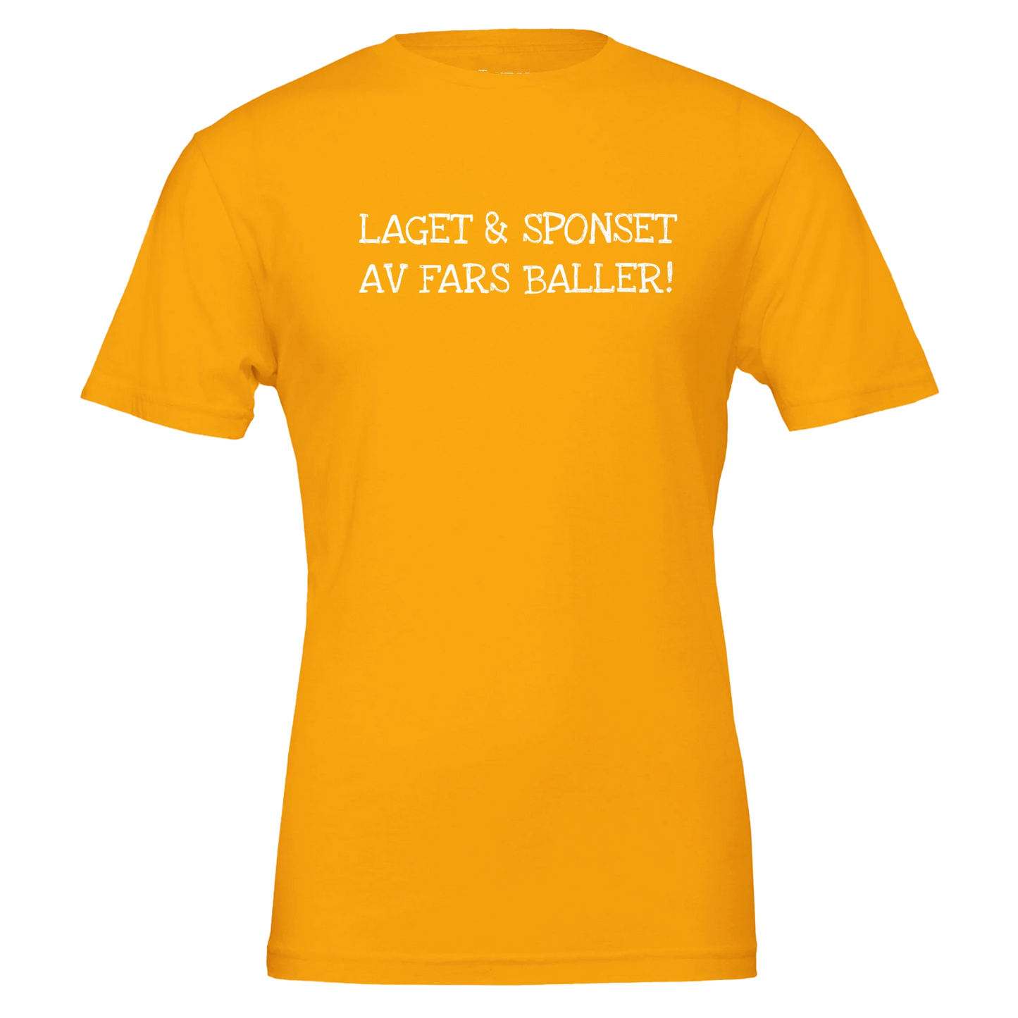 88ed6a54-303e-4216-8b83-4bd00b25446b