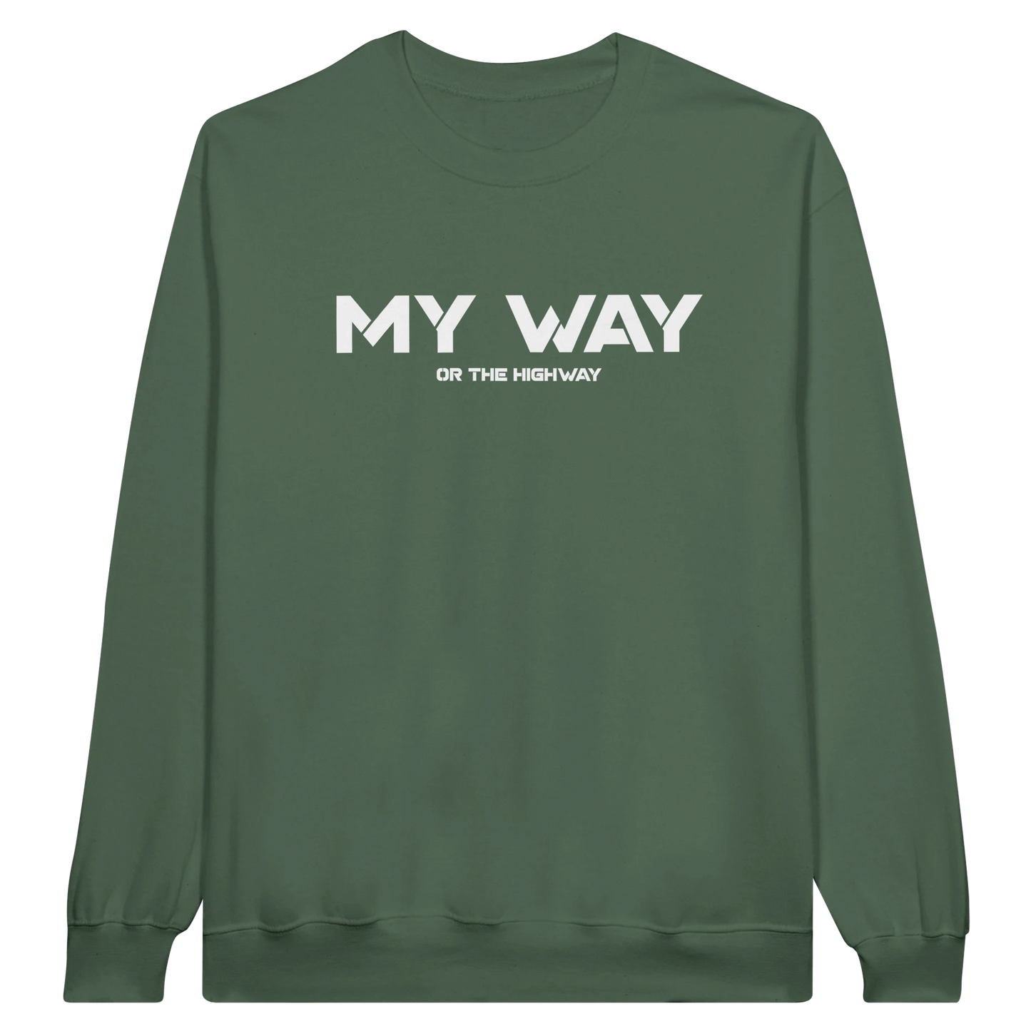 89144671-cdf2-4a2e-ad3a-3260f13071f3