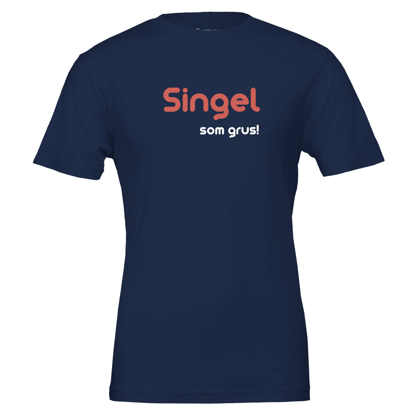 8944372f-6fd7-4e9a-818a-7cc8b7c4403f