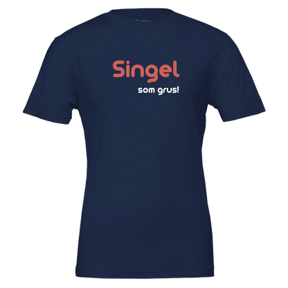 8944372f-6fd7-4e9a-818a-7cc8b7c4403f