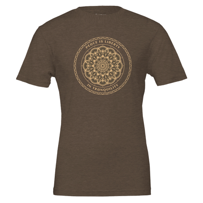 896ad665-120b-42b8-b9d6-4c36effe729a