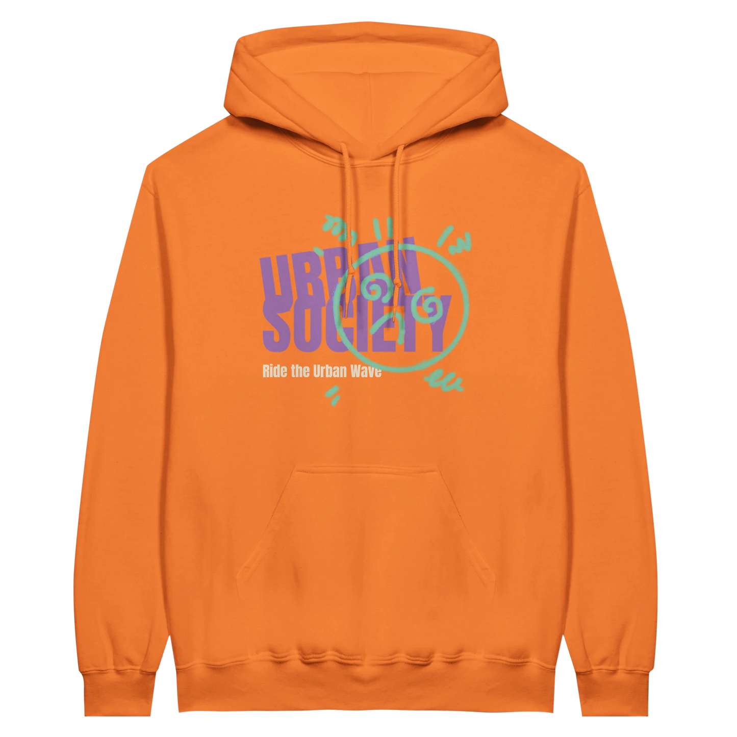 89781ef1-3c81-4a38-87d3-fb8222a4a303