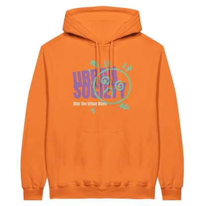 89781ef1-3c81-4a38-87d3-fb8222a4a303