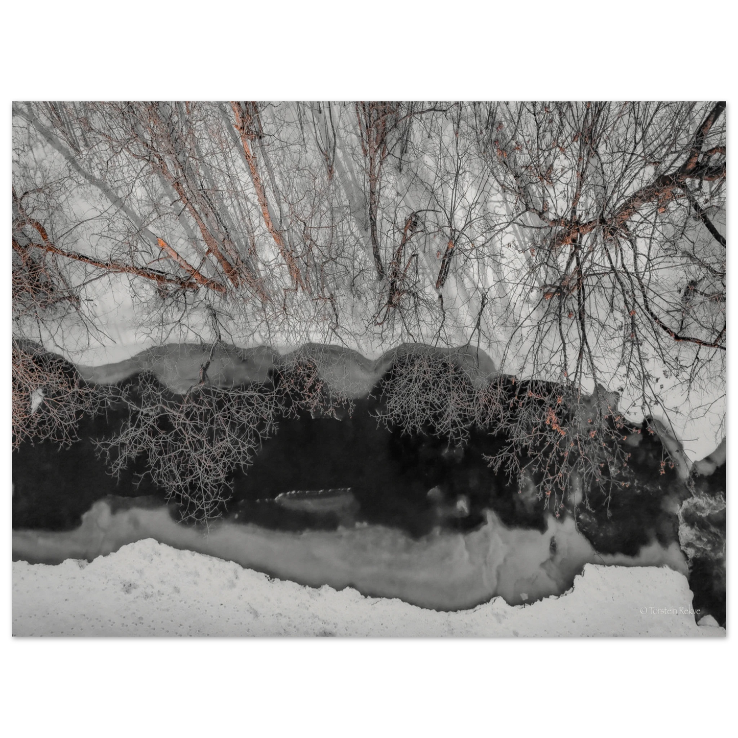 898a7d61-e719-40c9-abc6-e2b68f3a06d2