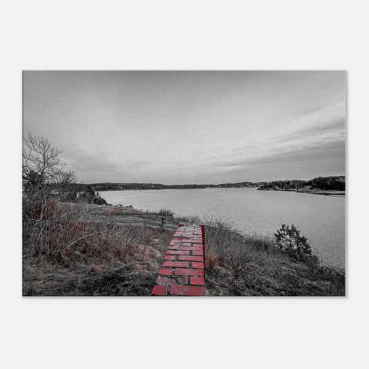 899c3888-c2f9-488b-a814-603b94c78363