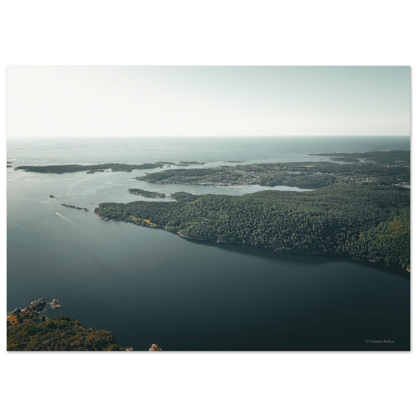 89b23c67-9b7a-429b-b2ce-9ffa466d9274