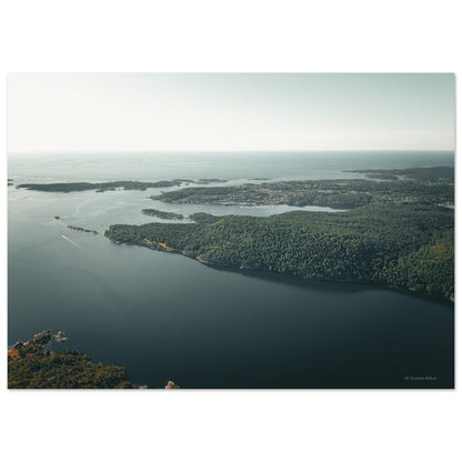 89b23c67-9b7a-429b-b2ce-9ffa466d9274