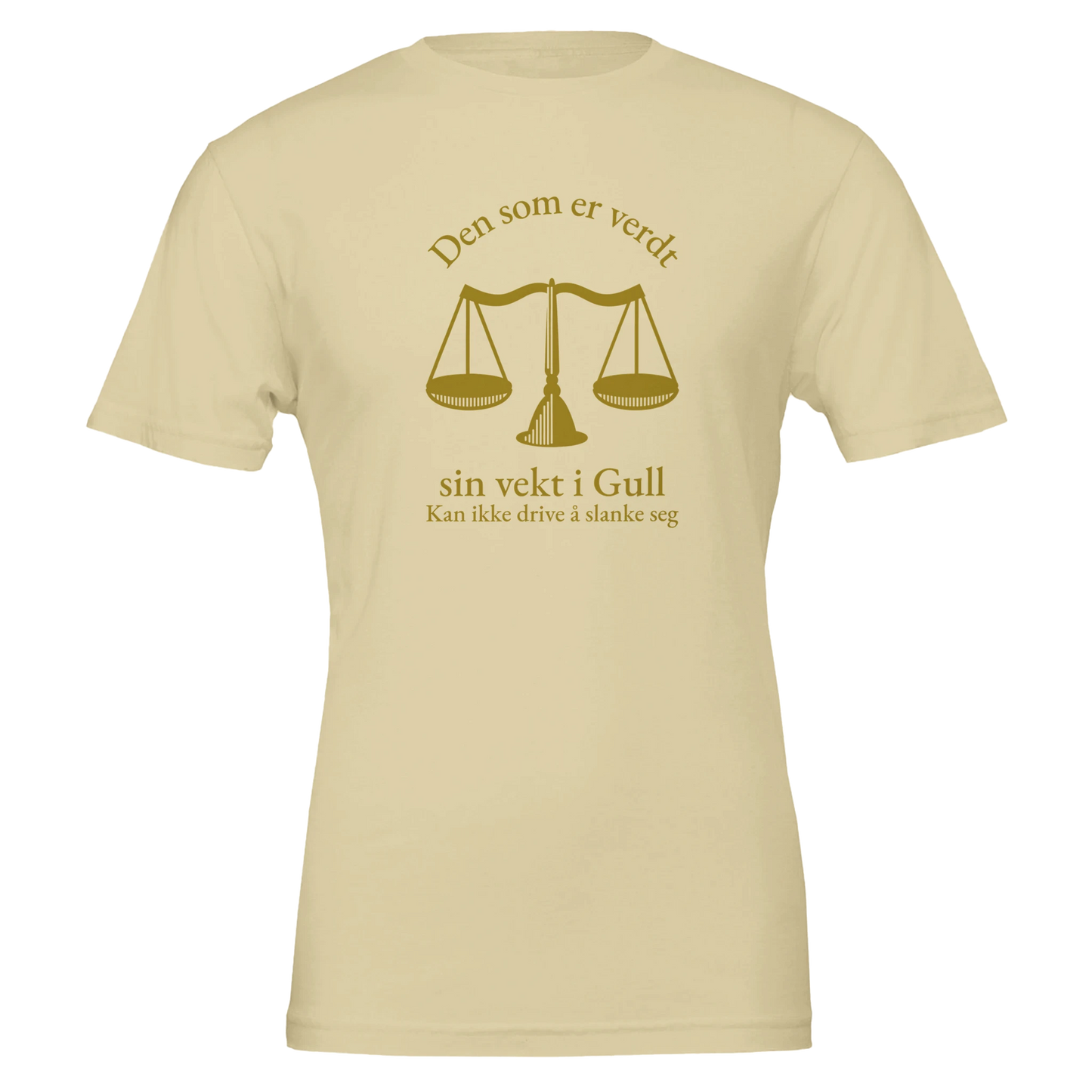 89e3fe75-5111-4053-be6d-e7f5de4668c7