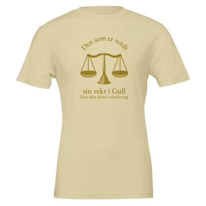 89e3fe75-5111-4053-be6d-e7f5de4668c7