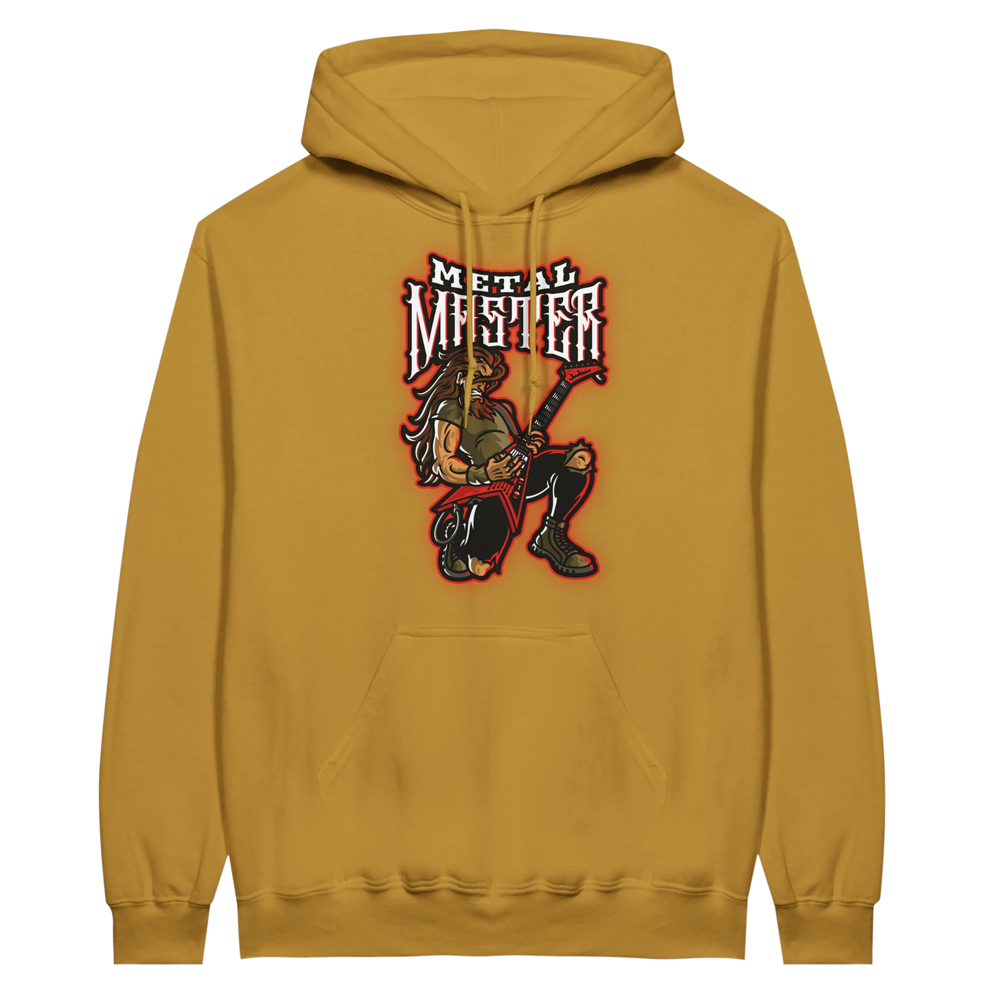 89fabda2-dbb5-4d13-9553-ffec3dfb3f68