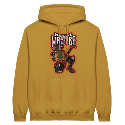 89fabda2-dbb5-4d13-9553-ffec3dfb3f68