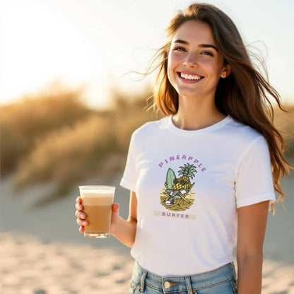 89ff7d37-e5d2-4fcc-83bb-31f63703b449