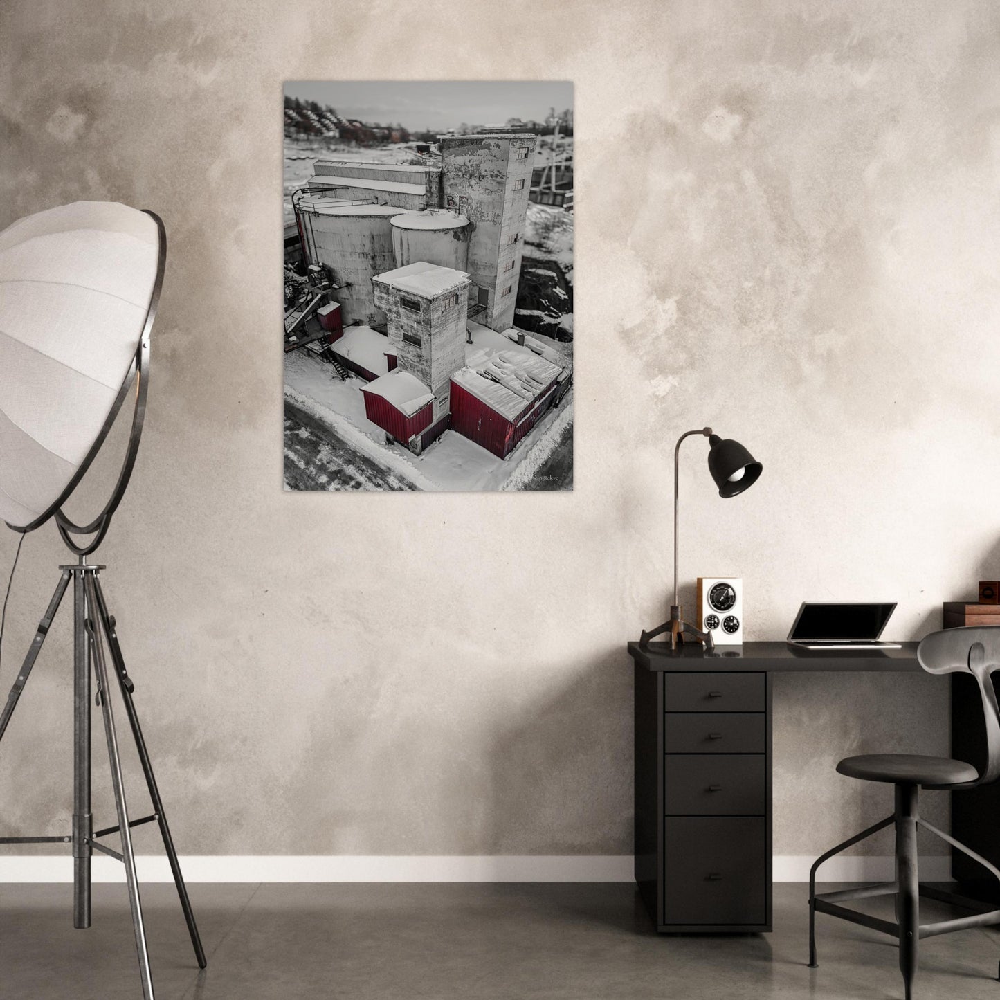 8a27b90f-58f7-4ea0-85db-061fad9a7465