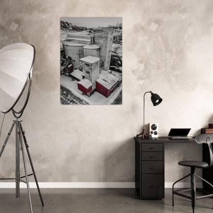 8a27b90f-58f7-4ea0-85db-061fad9a7465