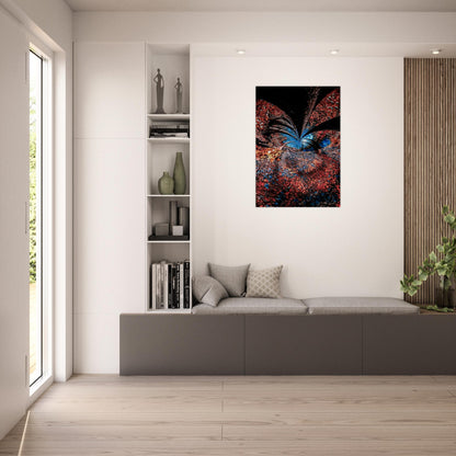 8a290cb9-d50a-41fb-909b-9965443a62a2