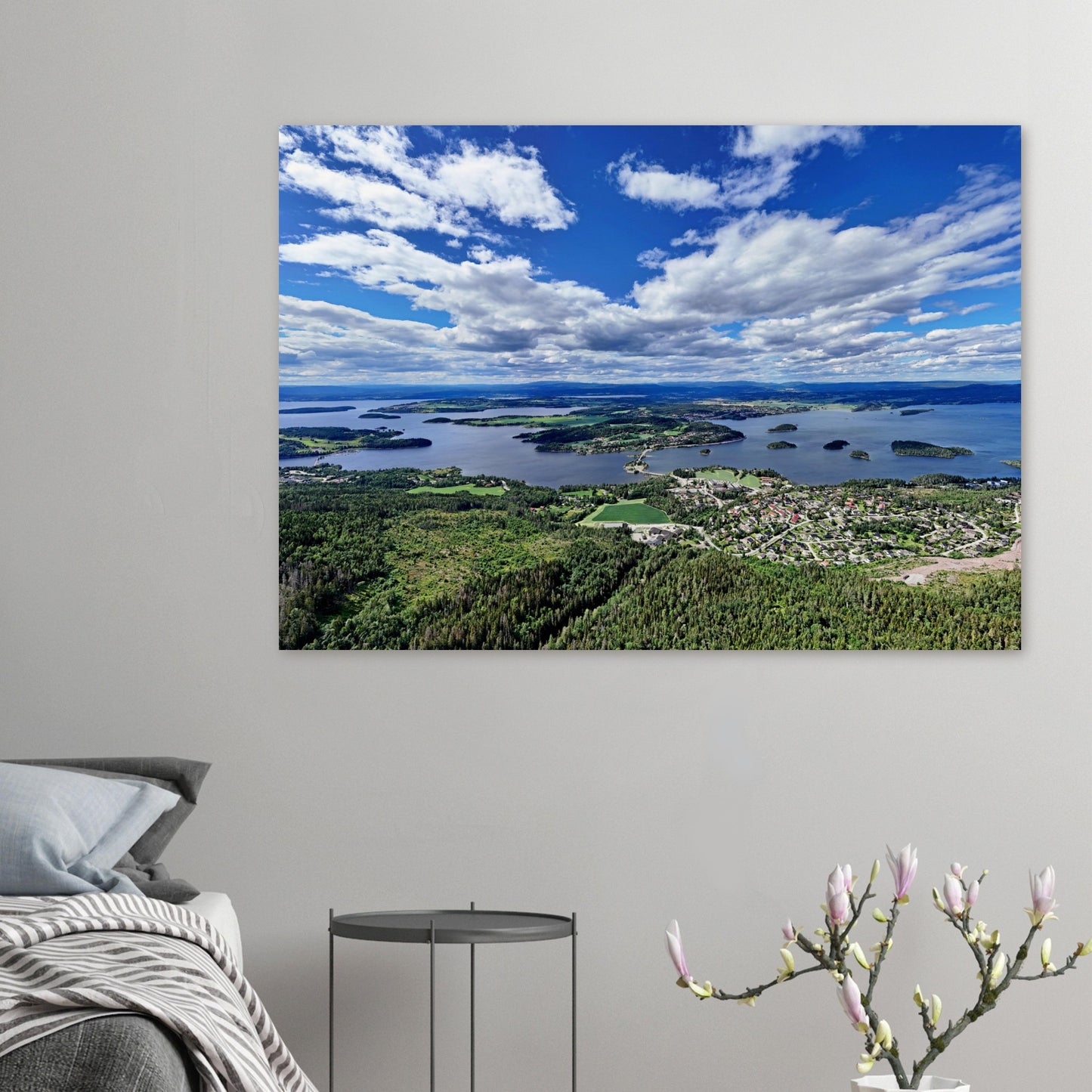 8a2f1eab-436c-4592-8af5-52224063f7de