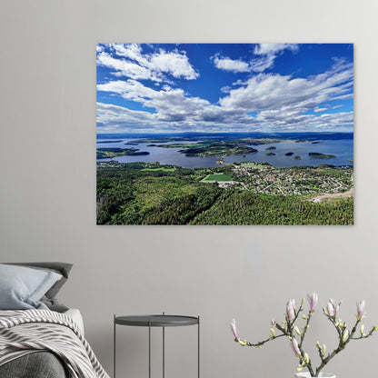 8a2f1eab-436c-4592-8af5-52224063f7de