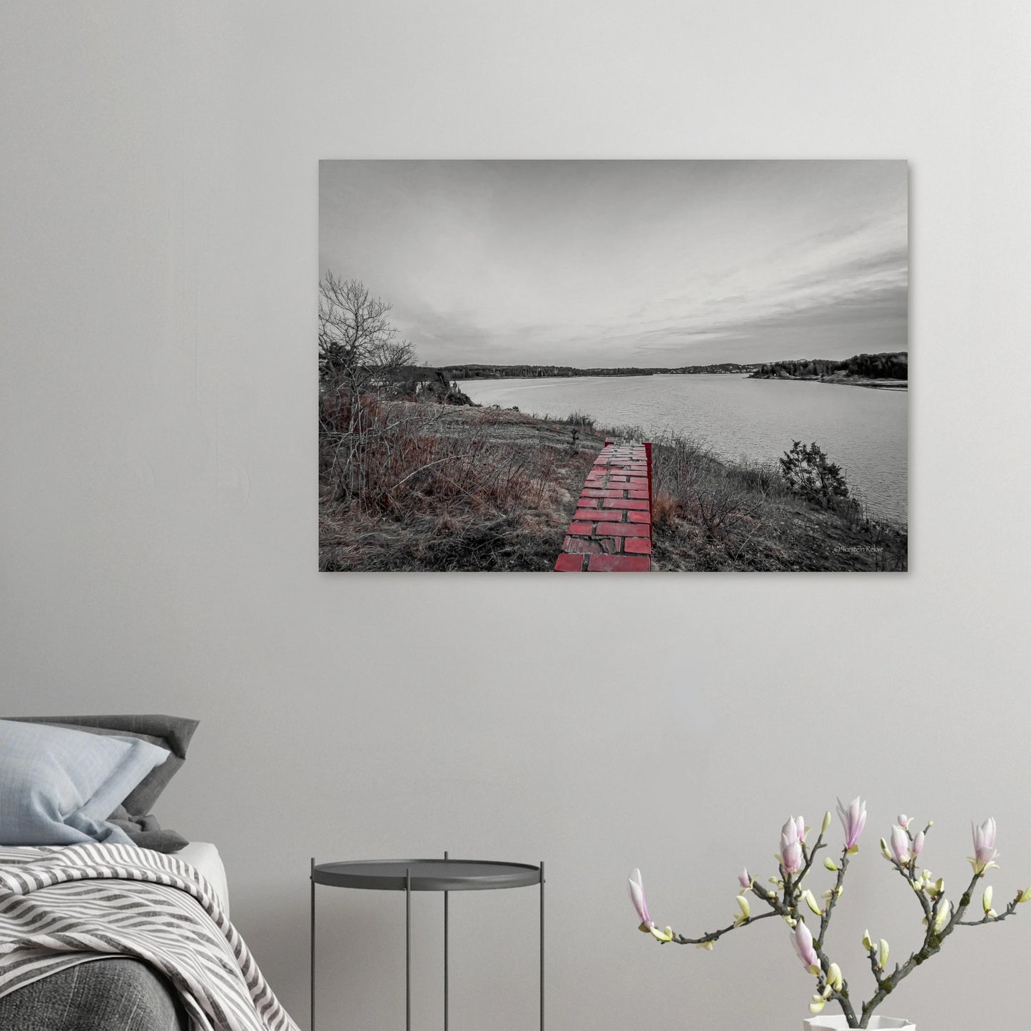 8a39a80a-353f-469e-b2f9-30e645686f9b