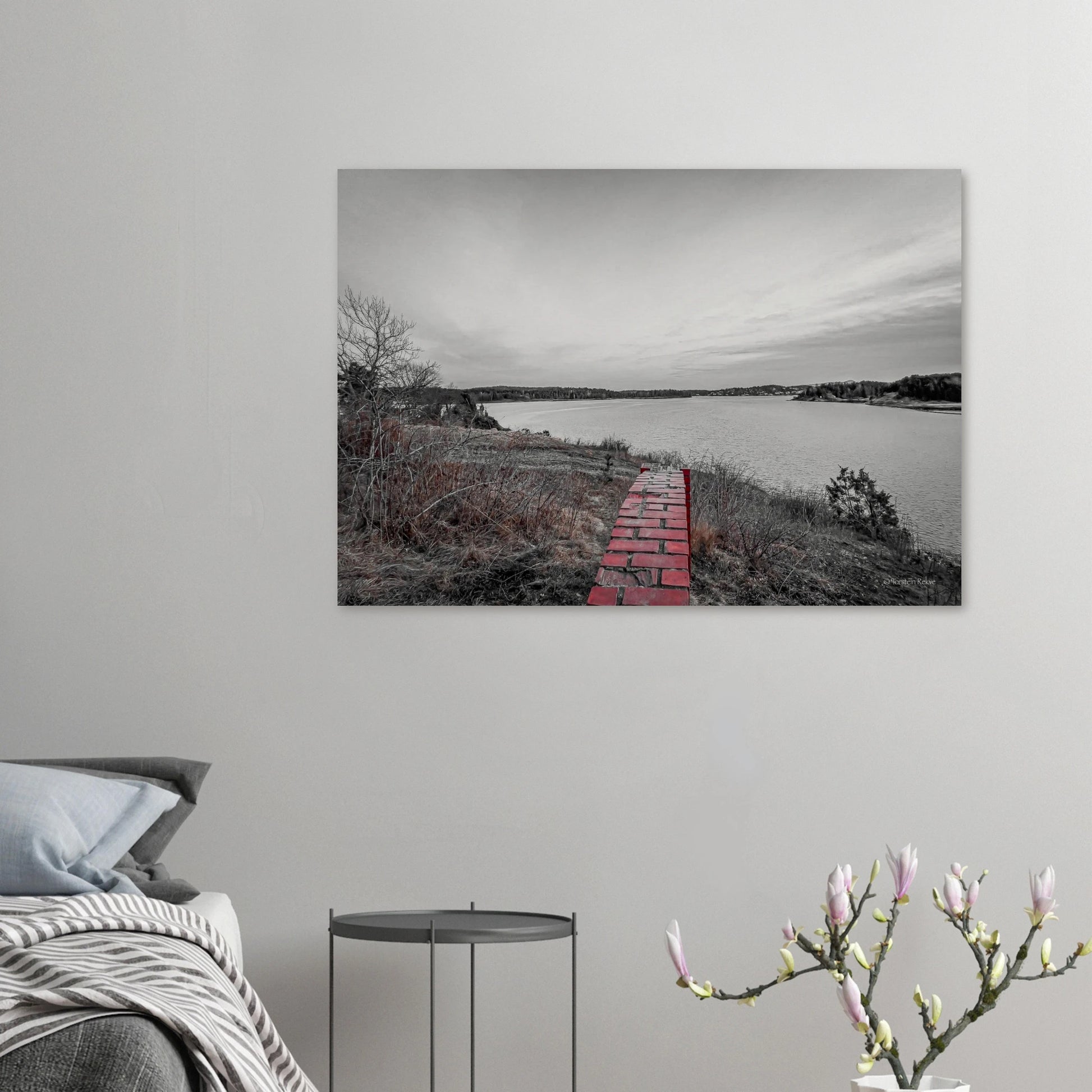 8a39a80a-353f-469e-b2f9-30e645686f9b