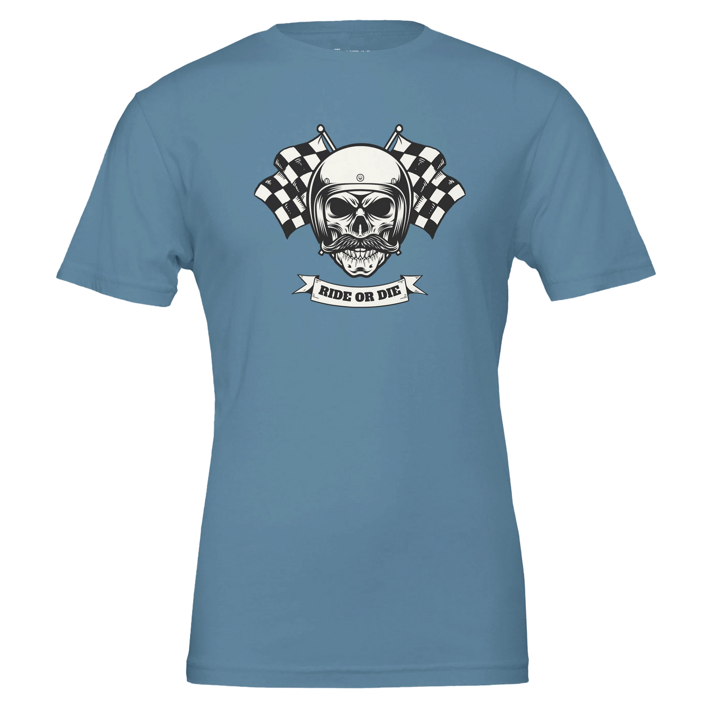 8a41fd73-c1bb-465c-9432-8806f8e5c5da