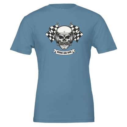 8a41fd73-c1bb-465c-9432-8806f8e5c5da