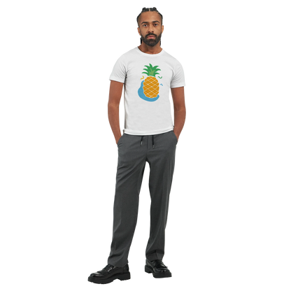 8a487f22-a448-4aa8-8453-26c4a2b8ca5f