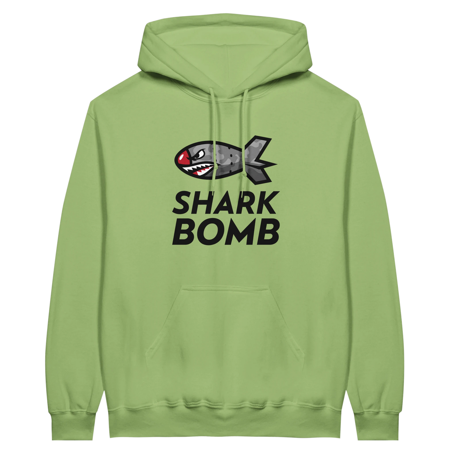 8a4c54cc-6240-46cf-97b5-148d392ac2a2