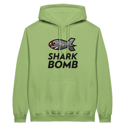 8a4c54cc-6240-46cf-97b5-148d392ac2a2