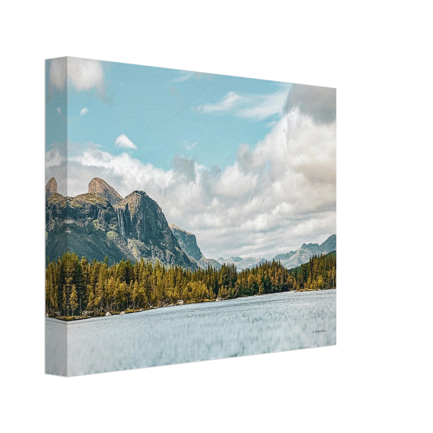 8a4c64b0-178d-4e09-836e-6b95c10d4fc0