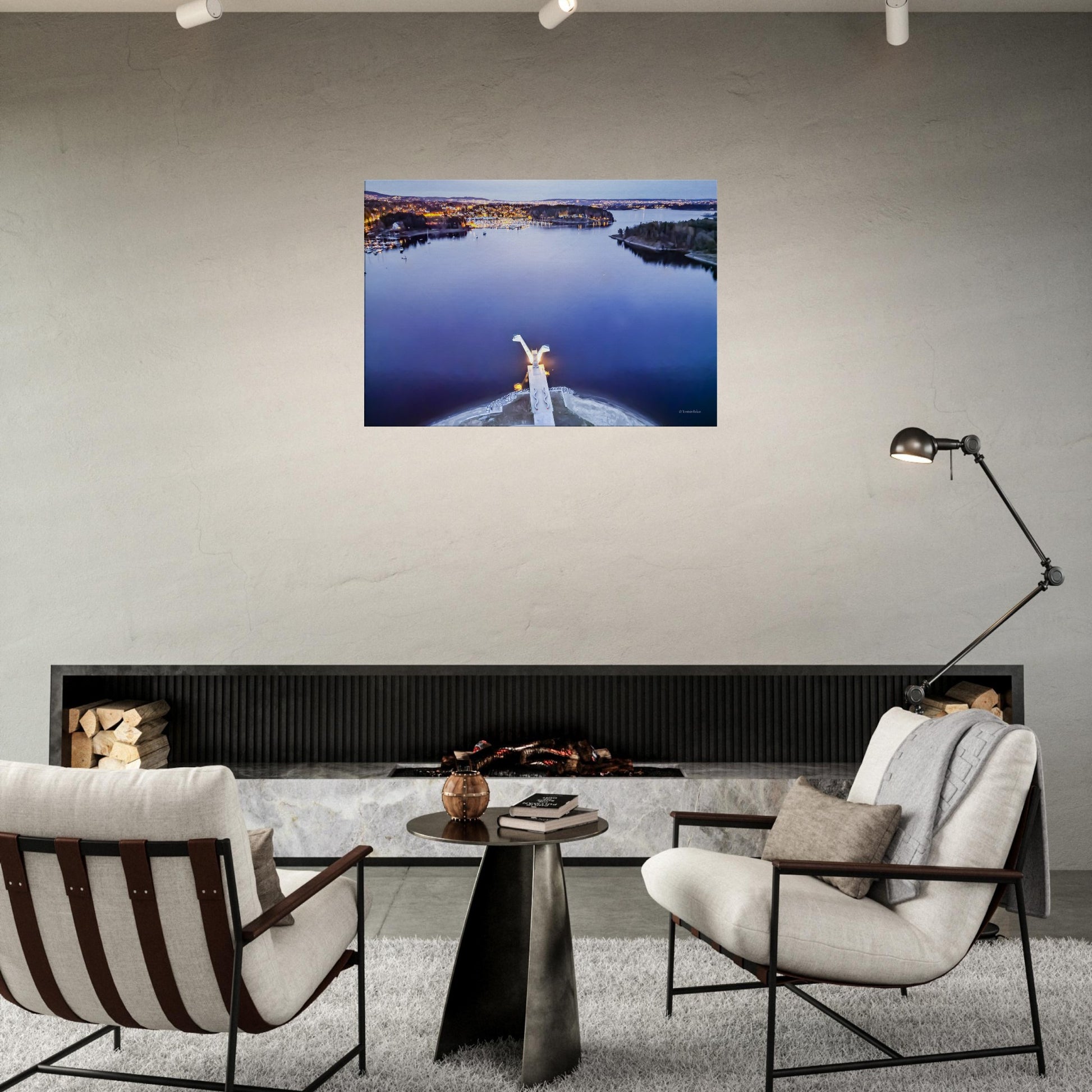 8a551b6a-f751-4f03-838d-3d8c8efa97f9