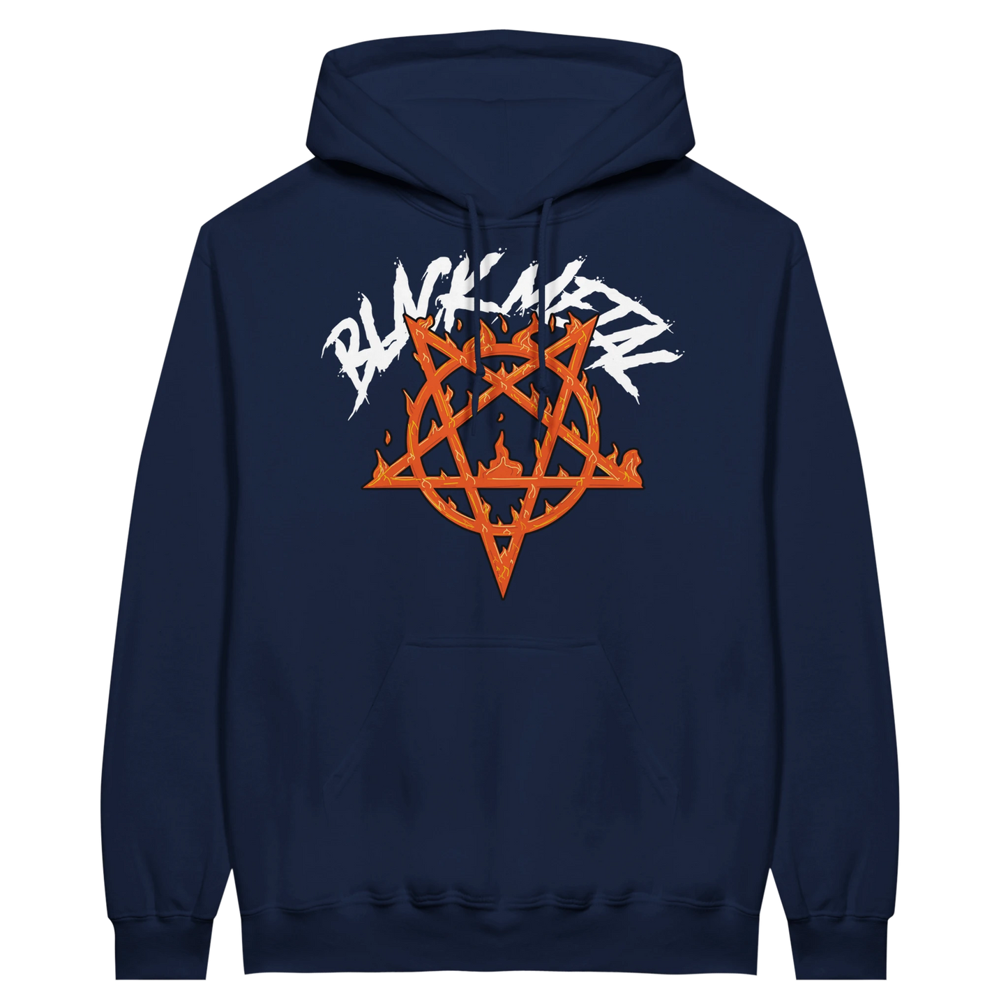 8a6eae80-b15a-4298-a918-f7fa5d3e740f