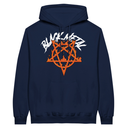 8a6eae80-b15a-4298-a918-f7fa5d3e740f