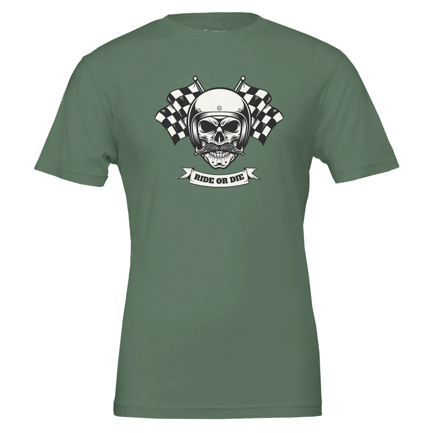 8a77732b-607f-4c85-8ceb-3818b0111b8b