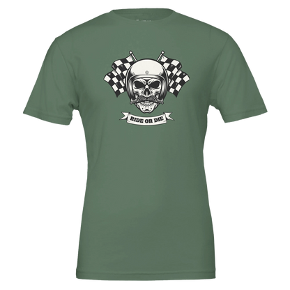 8a77732b-607f-4c85-8ceb-3818b0111b8b