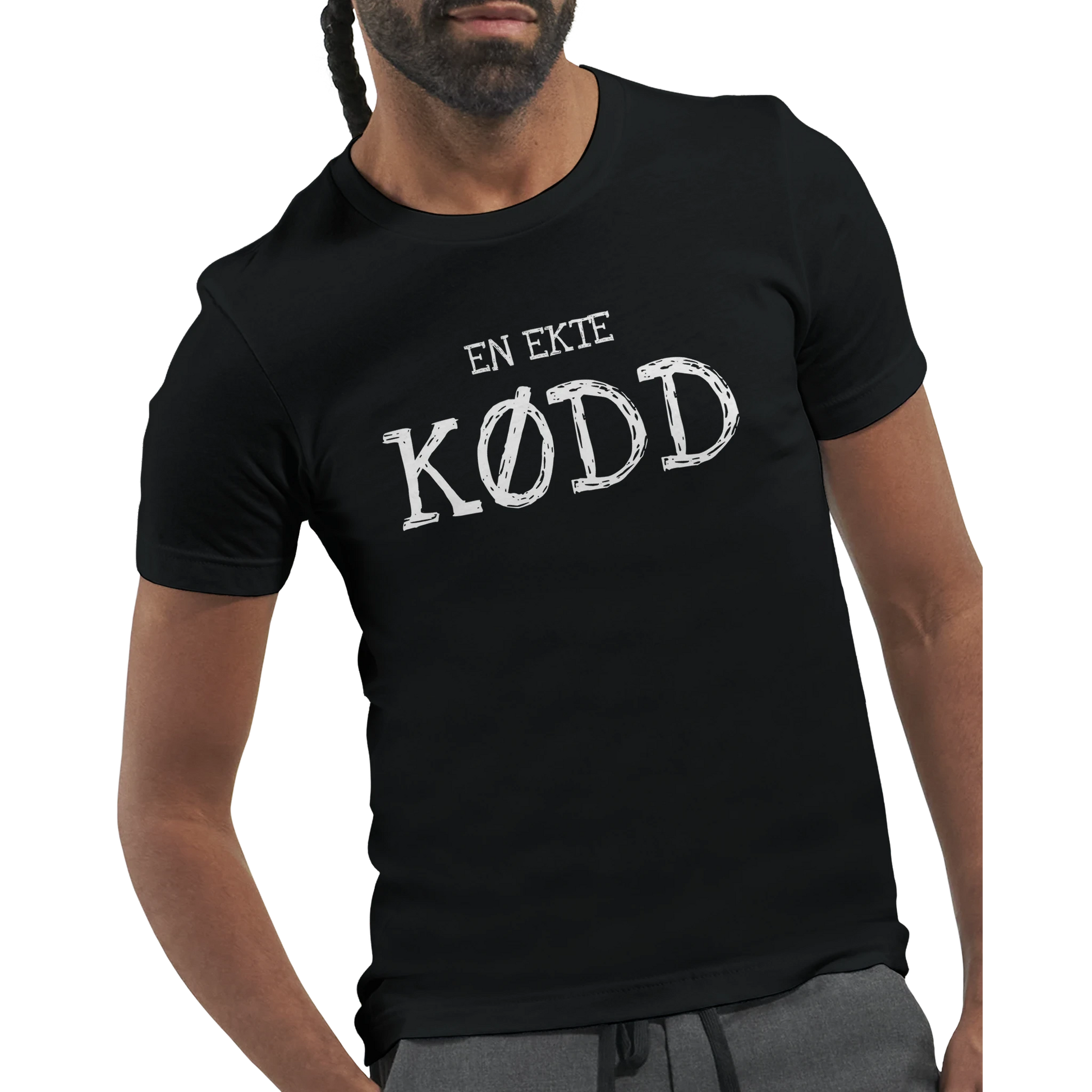 8a862dcf-7e6f-4ffe-9471-f16cb2e4c7db