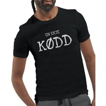 8a862dcf-7e6f-4ffe-9471-f16cb2e4c7db