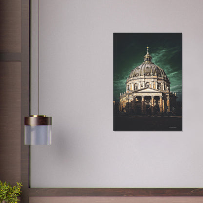 8aa3285e-c187-469b-a61d-afe205415bf5