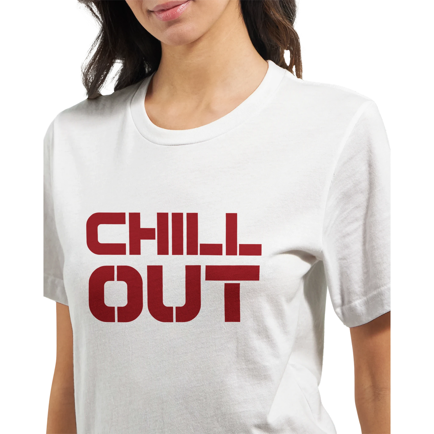 8ab791d0-cb35-4da9-b877-c707f7ab6116