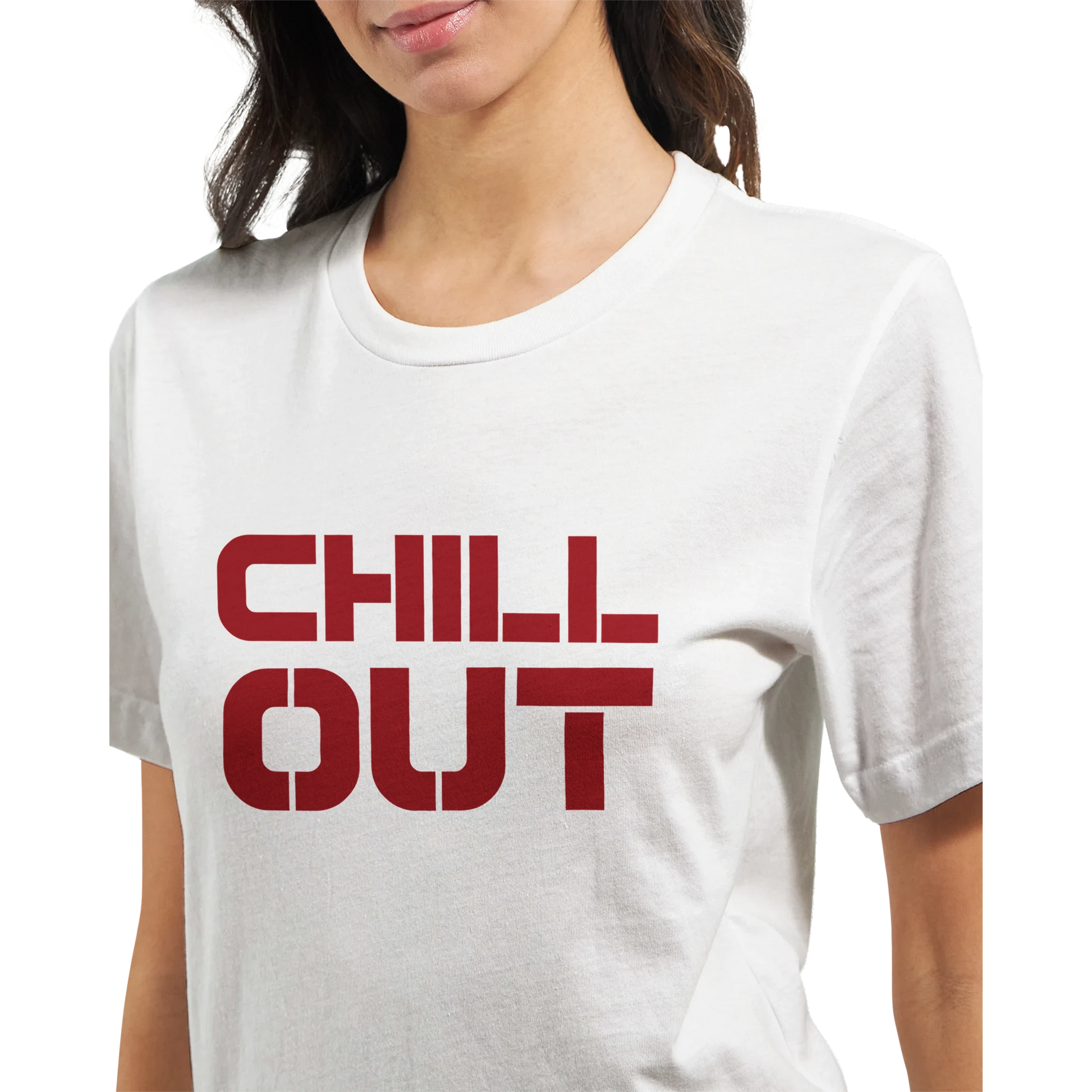 8ab791d0-cb35-4da9-b877-c707f7ab6116