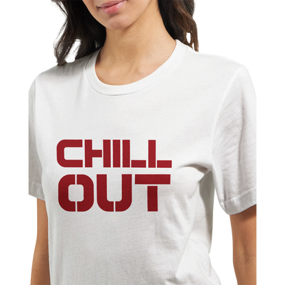 8ab791d0-cb35-4da9-b877-c707f7ab6116