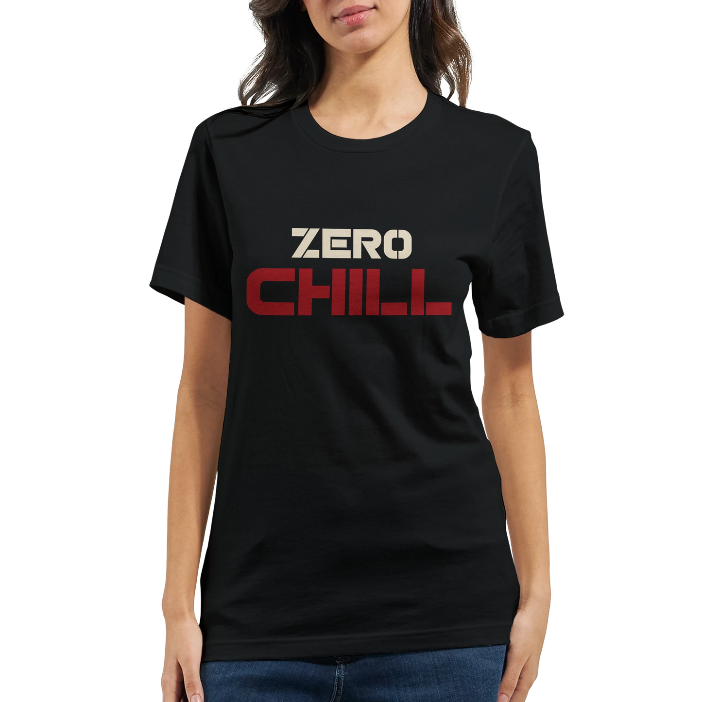 8abf99ab-89e6-49bd-9a3e-de37c7f55e6c