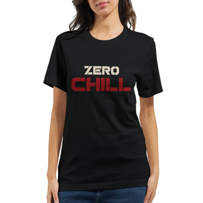 8abf99ab-89e6-49bd-9a3e-de37c7f55e6c