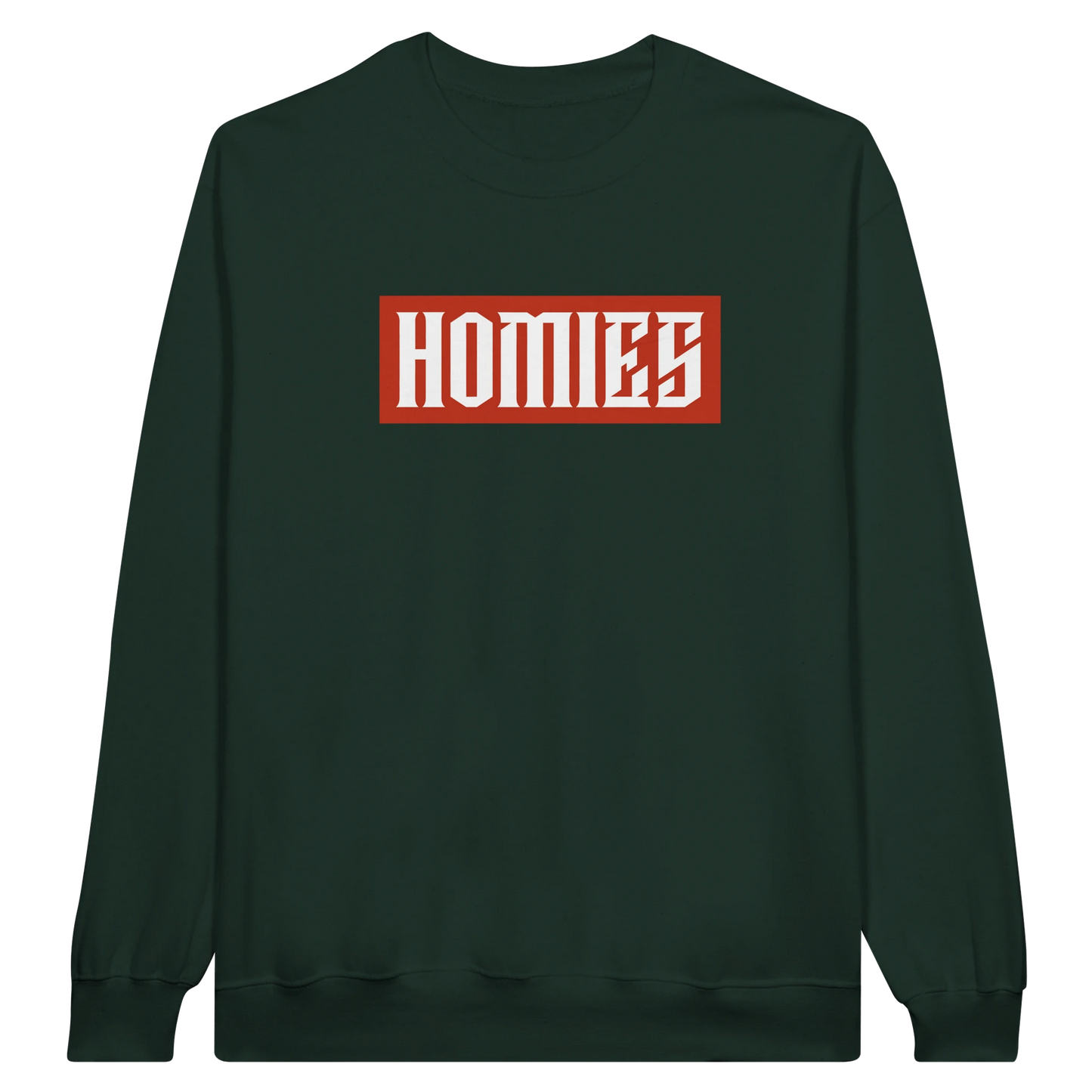 8adbc27e-949a-4f8d-8e65-4084d7779d41