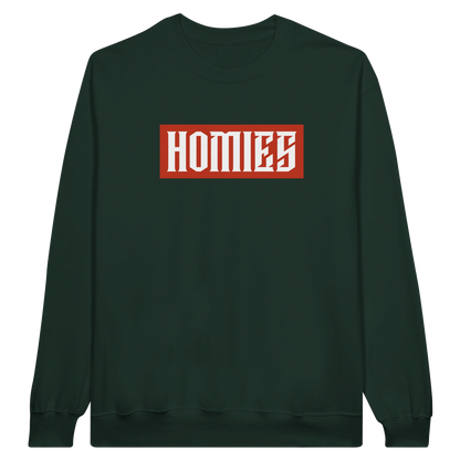 8adbc27e-949a-4f8d-8e65-4084d7779d41