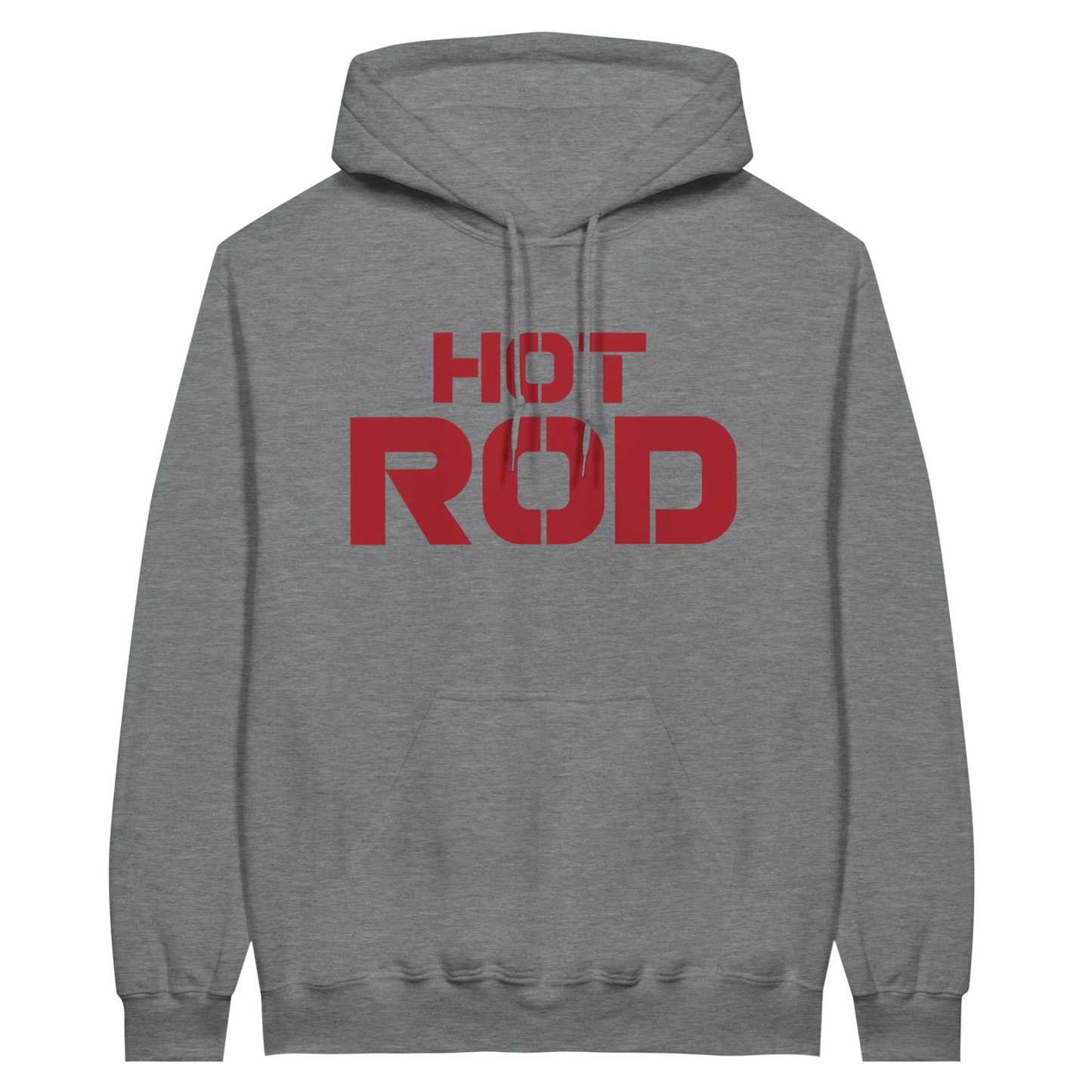 8aed676d-6458-4d0f-a63d-ddaa10035935