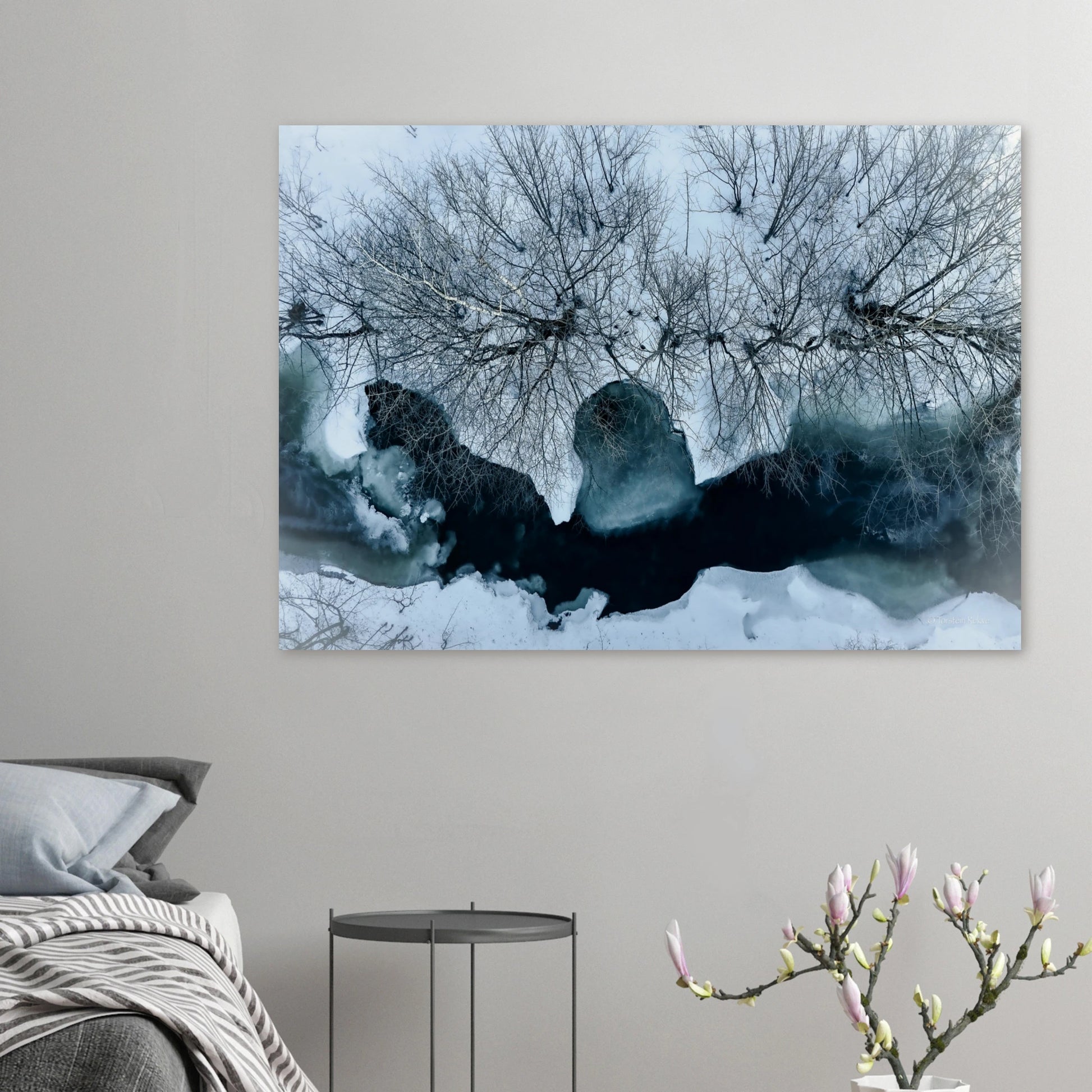 8af4825f-4318-4915-b6cb-b376481dfa11