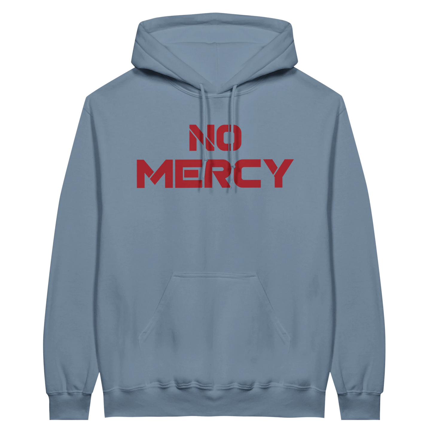 8b00fab0-ecdf-4ce0-95ed-8ae82e944952