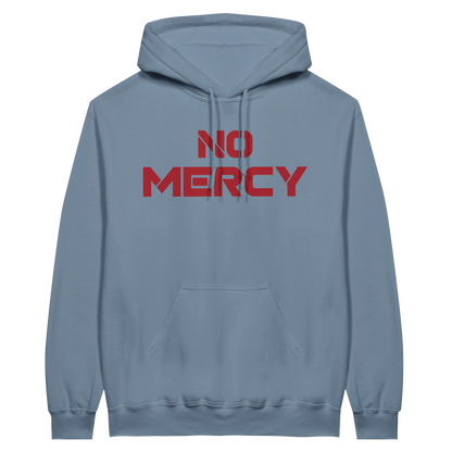 8b00fab0-ecdf-4ce0-95ed-8ae82e944952