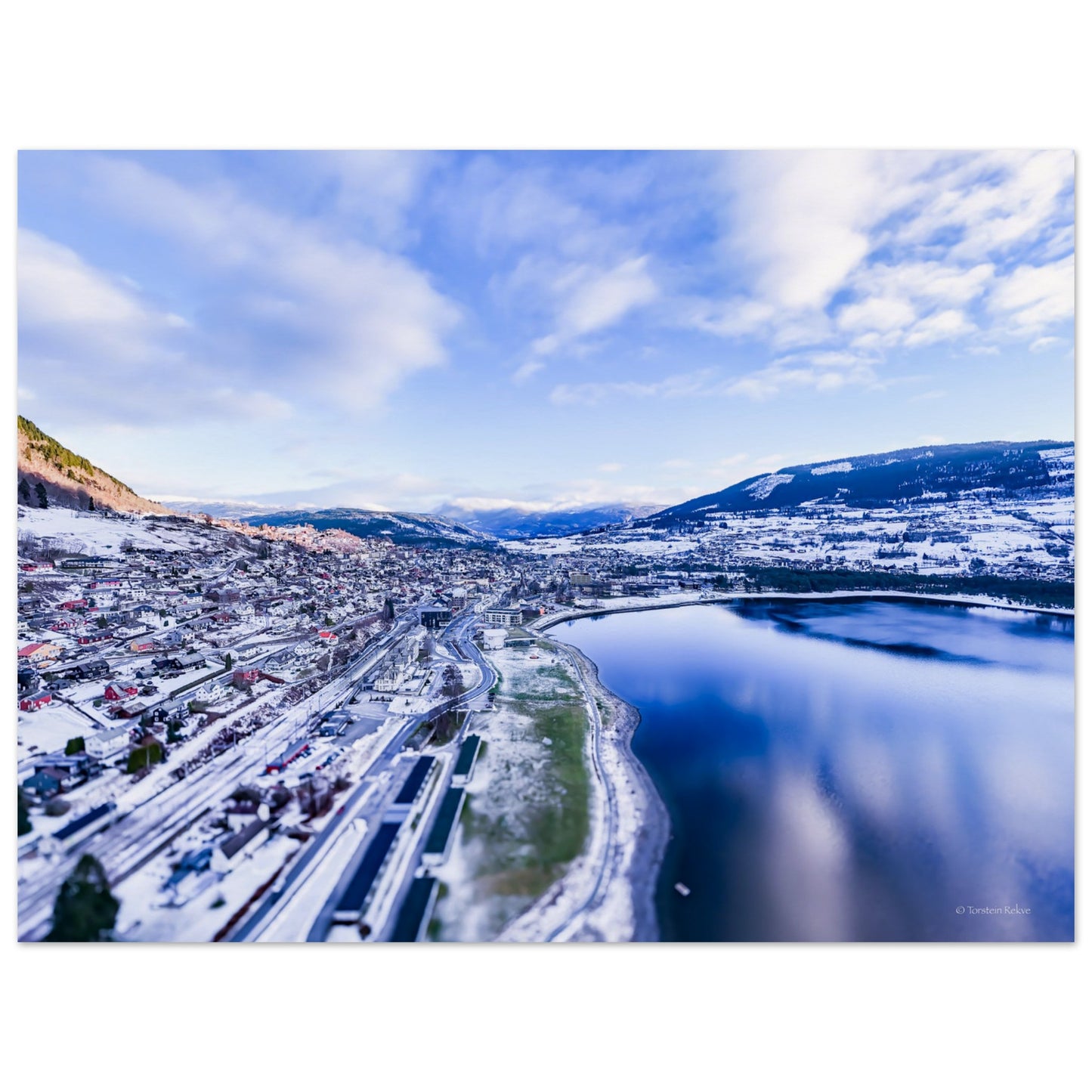 8b0c1617-d8af-4206-9995-bc0df7aea293