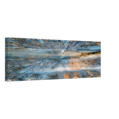 8b1198a4-6d11-4ce4-9f2d-15dfead52bfc